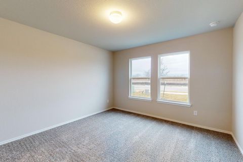 Tiny photo for 19917 Hirono DR, Manor, TX 78653 (MLS # 3815685)