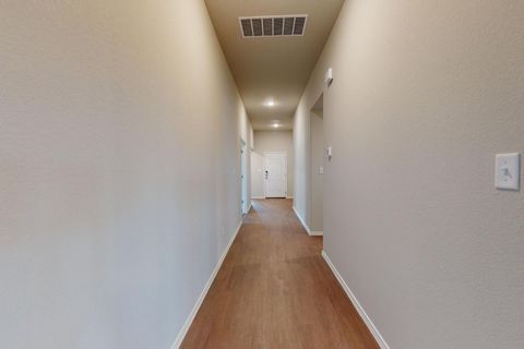 Tiny photo for 19917 Hirono DR, Manor, TX 78653 (MLS # 3815685)