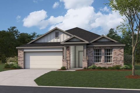 Photo of 19917 Hirono DR, Manor, TX 78653 (MLS # 3815685) Photo of 19917 Hirono DR, Manor, TX 78653 (MLS # 3815685)