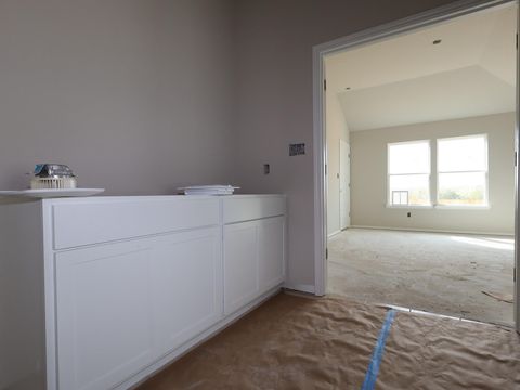 Tiny photo for 19917 Hirono DR, Manor, TX 78653 (MLS # 3815685)