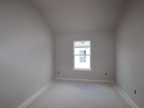 Tiny photo for 19917 Hirono DR, Manor, TX 78653 (MLS # 3815685)