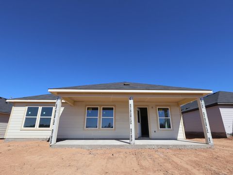 Tiny photo for 19917 Hirono DR, Manor, TX 78653 (MLS # 3815685)