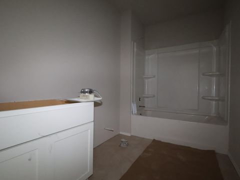 Tiny photo for 19917 Hirono DR, Manor, TX 78653 (MLS # 3815685)