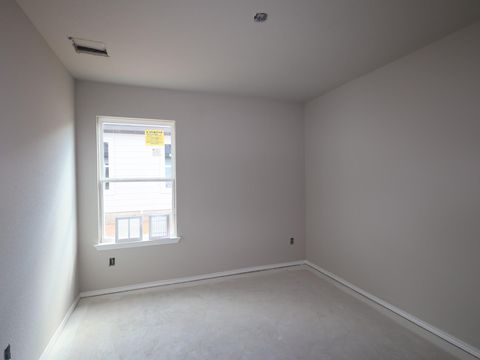 Tiny photo for 19917 Hirono DR, Manor, TX 78653 (MLS # 3815685)