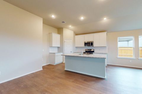 Tiny photo for 19917 Hirono DR, Manor, TX 78653 (MLS # 3815685)