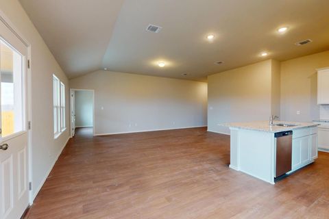 Tiny photo for 19917 Hirono DR, Manor, TX 78653 (MLS # 3815685)