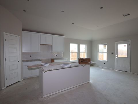 Tiny photo for 19917 Hirono DR, Manor, TX 78653 (MLS # 3815685)