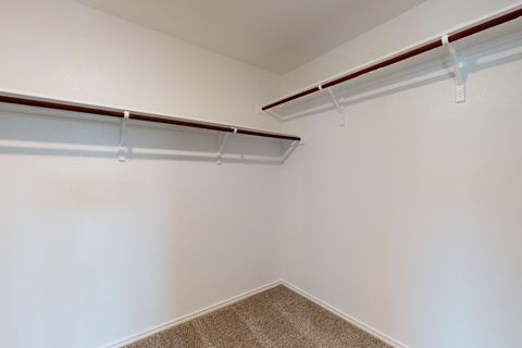 Tiny photo for 19917 Hirono DR, Manor, TX 78653 (MLS # 3815685)