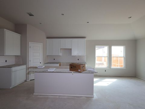 Tiny photo for 19917 Hirono DR, Manor, TX 78653 (MLS # 3815685)