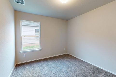 Tiny photo for 19917 Hirono DR, Manor, TX 78653 (MLS # 3815685)
