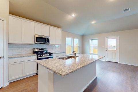 Tiny photo for 19917 Hirono DR, Manor, TX 78653 (MLS # 3815685)