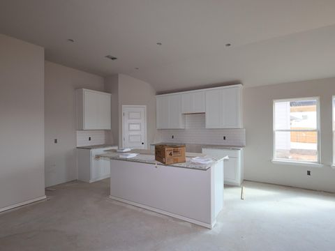 Tiny photo for 19917 Hirono DR, Manor, TX 78653 (MLS # 3815685)