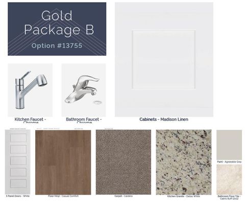 Tiny photo for 19917 Hirono DR, Manor, TX 78653 (MLS # 3815685)