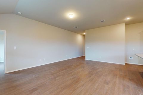 Tiny photo for 19917 Hirono DR, Manor, TX 78653 (MLS # 3815685)