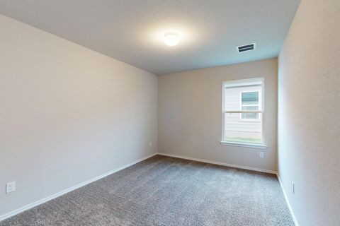 Tiny photo for 19917 Hirono DR, Manor, TX 78653 (MLS # 3815685)