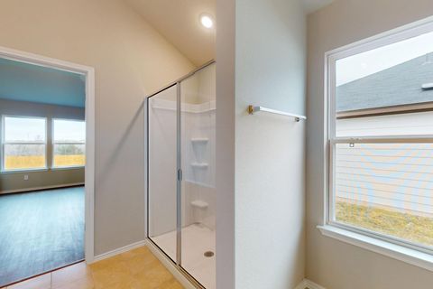 Tiny photo for 19917 Hirono DR, Manor, TX 78653 (MLS # 3815685)