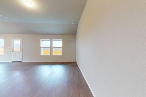 Tiny photo for 19917 Hirono DR, Manor, TX 78653 (MLS # 3815685)