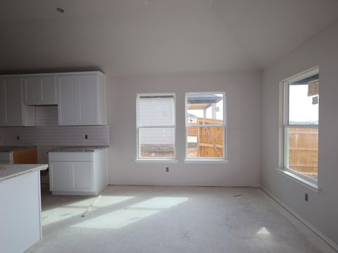 Tiny photo for 19917 Hirono DR, Manor, TX 78653 (MLS # 3815685)