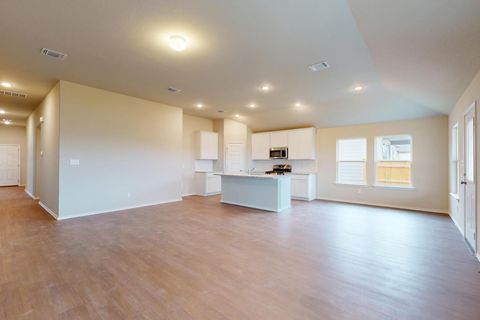 Tiny photo for 19917 Hirono DR, Manor, TX 78653 (MLS # 3815685)