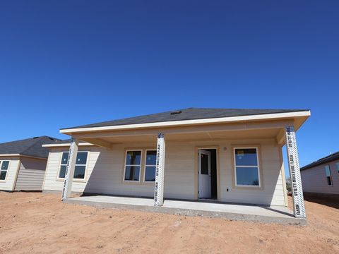 Tiny photo for 19917 Hirono DR, Manor, TX 78653 (MLS # 3815685)