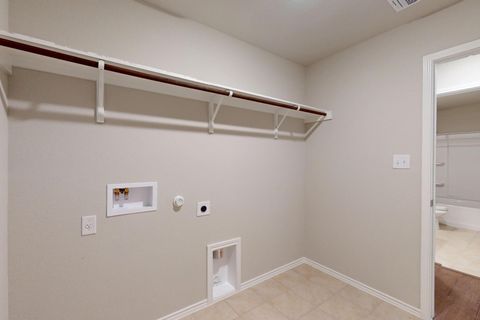 Tiny photo for 19917 Hirono DR, Manor, TX 78653 (MLS # 3815685)