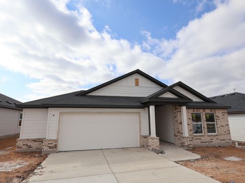 Tiny photo for 19917 Hirono DR, Manor, TX 78653 (MLS # 3815685)