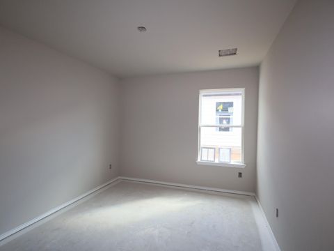 Tiny photo for 19917 Hirono DR, Manor, TX 78653 (MLS # 3815685)