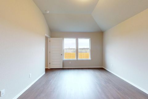 Tiny photo for 19917 Hirono DR, Manor, TX 78653 (MLS # 3815685)