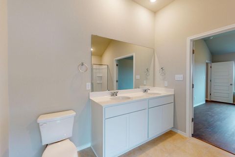 Tiny photo for 19917 Hirono DR, Manor, TX 78653 (MLS # 3815685)