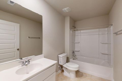 Tiny photo for 19917 Hirono DR, Manor, TX 78653 (MLS # 3815685)