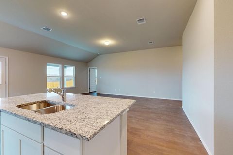 Tiny photo for 19917 Hirono DR, Manor, TX 78653 (MLS # 3815685)