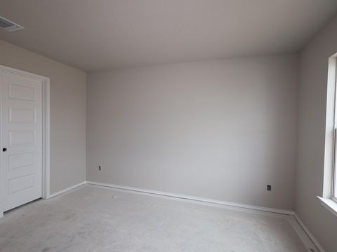 Tiny photo for 19917 Hirono DR, Manor, TX 78653 (MLS # 3815685)