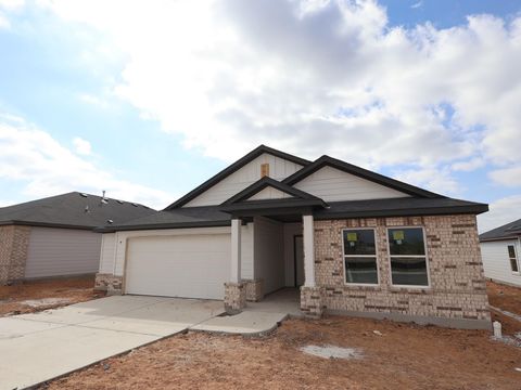 Tiny photo for 19917 Hirono DR, Manor, TX 78653 (MLS # 3815685)