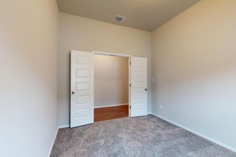 Tiny photo for 19917 Hirono DR, Manor, TX 78653 (MLS # 3815685)