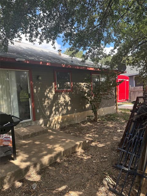 Tiny photo for 7007 Colony Loop DR, Austin, TX 78724 (MLS # 4077134)