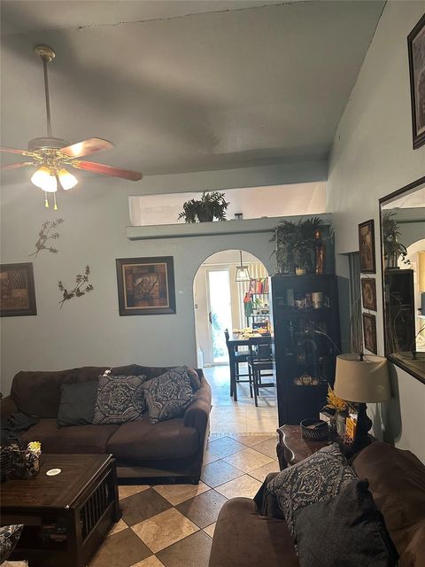 Tiny photo for 7007 Colony Loop DR, Austin, TX 78724 (MLS # 4077134)