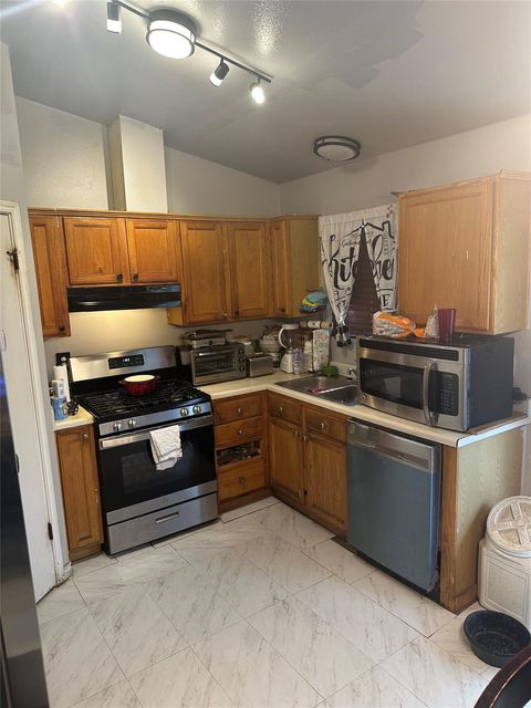 Tiny photo for 7007 Colony Loop DR, Austin, TX 78724 (MLS # 4077134)