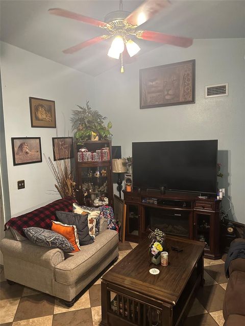 Tiny photo for 7007 Colony Loop DR, Austin, TX 78724 (MLS # 4077134)