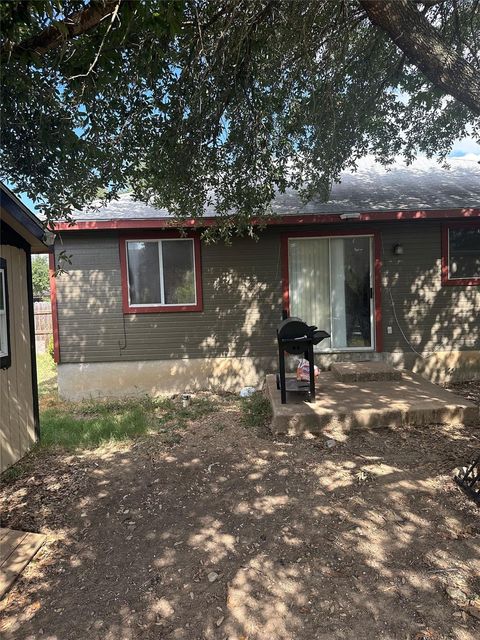 Tiny photo for 7007 Colony Loop DR, Austin, TX 78724 (MLS # 4077134)