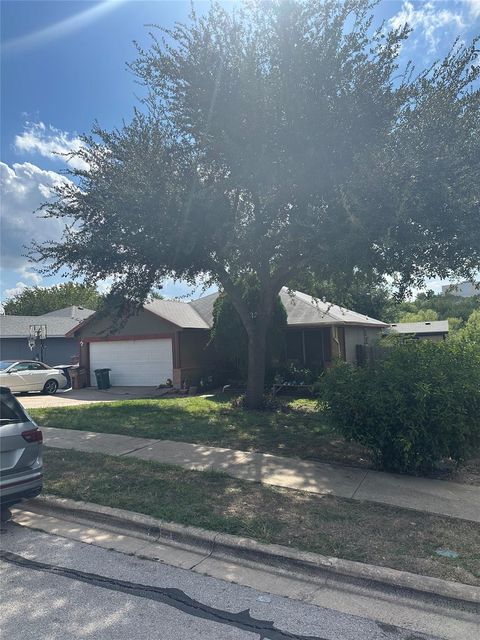 Tiny photo for 7007 Colony Loop DR, Austin, TX 78724 (MLS # 4077134)