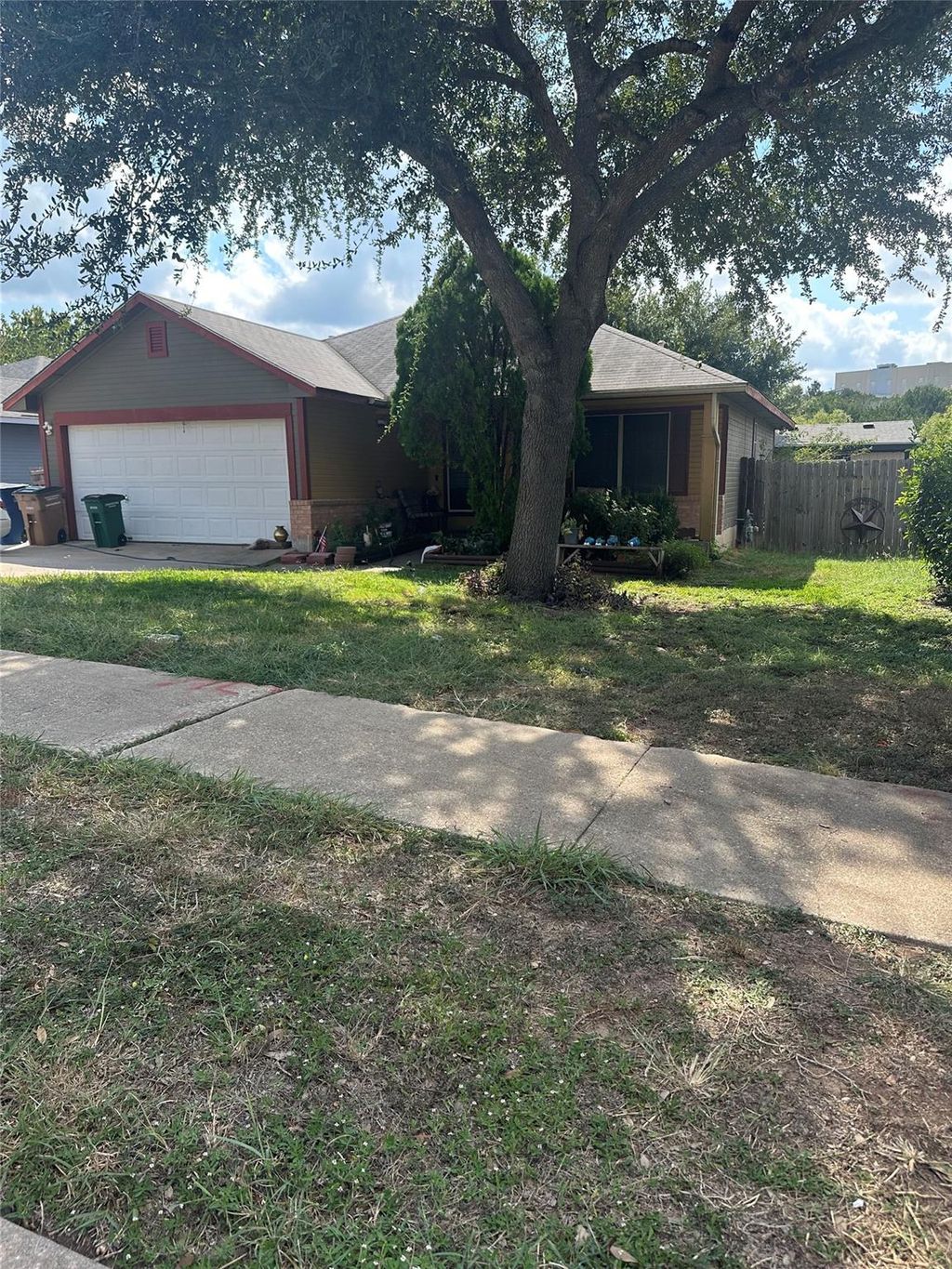 Photo for 7007 Colony Loop DR, Austin, TX 78724 (MLS # 4077134)