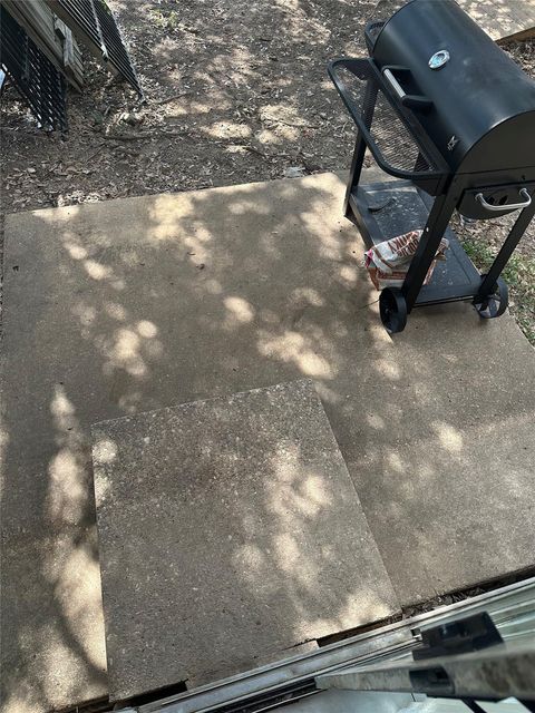 Tiny photo for 7007 Colony Loop DR, Austin, TX 78724 (MLS # 4077134)