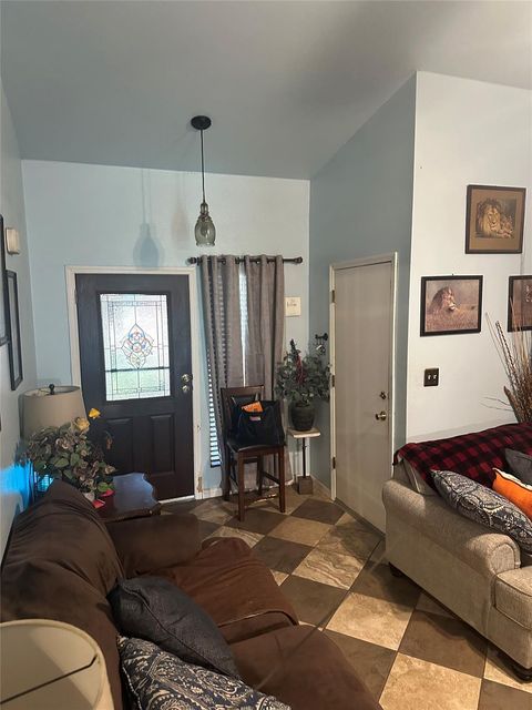 Tiny photo for 7007 Colony Loop DR, Austin, TX 78724 (MLS # 4077134)