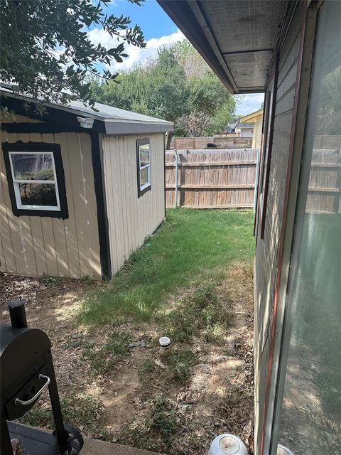 Tiny photo for 7007 Colony Loop DR, Austin, TX 78724 (MLS # 4077134)