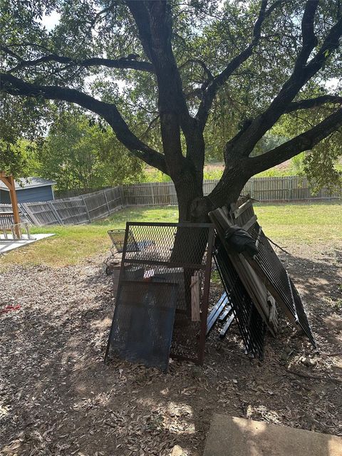 Tiny photo for 7007 Colony Loop DR, Austin, TX 78724 (MLS # 4077134)