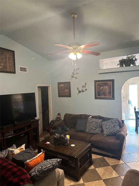 Tiny photo for 7007 Colony Loop DR, Austin, TX 78724 (MLS # 4077134)