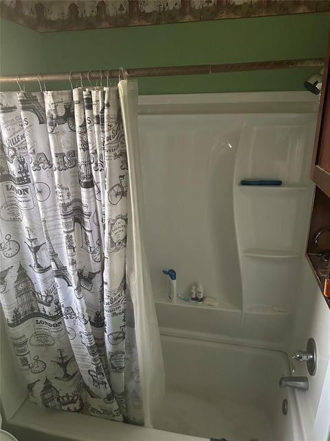 Tiny photo for 7007 Colony Loop DR, Austin, TX 78724 (MLS # 4077134)