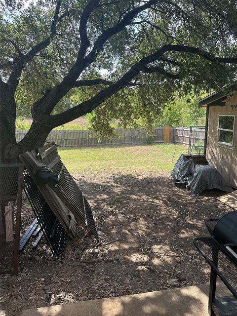 Tiny photo for 7007 Colony Loop DR, Austin, TX 78724 (MLS # 4077134)
