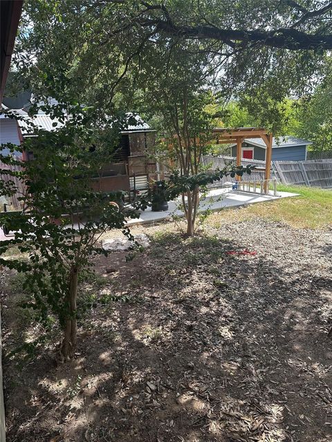 Tiny photo for 7007 Colony Loop DR, Austin, TX 78724 (MLS # 4077134)