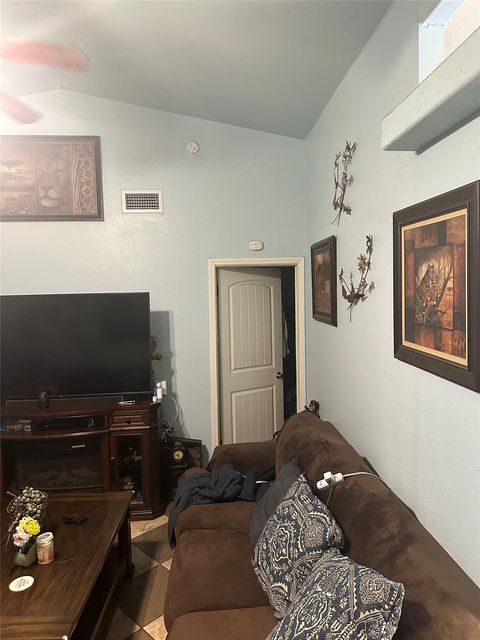 Tiny photo for 7007 Colony Loop DR, Austin, TX 78724 (MLS # 4077134)